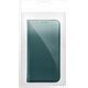 OEM Kabura SMART MAGNETO do XIAOMI Redmi A1 / Redmi A2 ciemnozielony 13843864 5903396180927