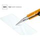 Blue Star Szkło hartowane Blue Star - do Xiaomi 12T Pro 13843875 5903396182372
