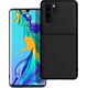 OEM Futerał NOBLE do HUAWEI P30 Pro czarny 13843892 5903396184673