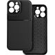 OEM Futerał NOBLE do HUAWEI P30 Pro czarny 13843892 5903396184673