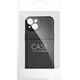 OEM Futerał NOBLE do HUAWEI P30 Pro czarny 13843892 5903396184673