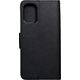 OEM Kabura FANCY Book do NOKIA G60 czarny 13843943 5903396192425