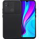 OEM Futerał SLIDE do XIAOMI Redmi 9C czarny 13843963 5903396193828