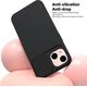OEM Futerał SLIDE do XIAOMI Redmi 9C czarny 13843963 5903396193828