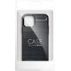 OEM Futerał CARBON do SAMSUNG A14 5G / A14 4G czarny 13843964 5903396194566