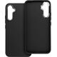 OEM Futerał FRAME do SAMSUNG A34 5G czarny 13844025 5903396196409