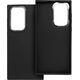 OEM Futerał FRAME do SAMSUNG S22 Ultra czarny 13844031 5903396196683