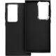 OEM Futerał FRAME do SAMSUNG S23 Ultra czarny 13844039 5903396196805