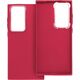 OEM Futerał FRAME do SAMSUNG S23 Ultra magenta 13844049 5903396196836
