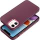 OEM Futerał FRAME do IPHONE 11 fioletowy 13844062 5903396198083