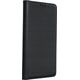 OEM Kabura SMART CASE Book do NOKIA C31 czarny 13844069 5903396198618