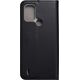 OEM Kabura SMART CASE Book do NOKIA C31 czarny 13844069 5903396198618