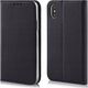 OEM Kabura SMART CASE Book do NOKIA C31 czarny 13844069 5903396198618
