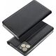 OEM Kabura SMART CASE Book do NOKIA C31 czarny 13844069 5903396198618