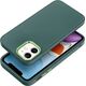 OEM Futerał FRAME do IPHONE 11 zielony 13844092 5903396199509