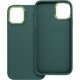 OEM Futerał FRAME do IPHONE 11 zielony 13844092 5903396199509