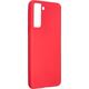 OEM Futerał SOFT do SAMSUNG A34 5G czerwony 13844097 5903396200496