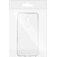 OEM Futerał BACK CASE ULTRA SLIM 0,5 mm do XIAOMI Redmi Note 12 Pro+ 5G 13844107 5903396201424