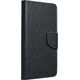 OEM Kabura FANCY Book do XIAOMI 13 czarny 13844109 5903396201202