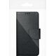 OEM Kabura FANCY Book do XIAOMI 13 czarny 13844109 5903396201202