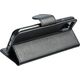 OEM Kabura FANCY Book do XIAOMI 13 czarny 13844109 5903396201202