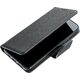 OEM Kabura FANCY Book do XIAOMI 13 czarny 13844109 5903396201202