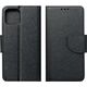 OEM Kabura FANCY Book do XIAOMI 13 czarny 13844109 5903396201202