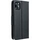 OEM Kabura FANCY Book do XIAOMI 13 czarny 13844109 5903396201202
