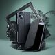 OEM Kabura FANCY Book do XIAOMI 13 czarny 13844109 5903396201202