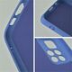 OEM Futerał SILICONE do XIAOMI Redmi 12C niebieski 13844122 5903396201585