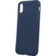OEM Futerał MATT do XIAOMI Redmi 12C niebieski 13844123 5903396201622