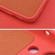 OEM Futerał SILICONE do XIAOMI Redmi 12C brzoskwiniowy 13844127 5903396201592