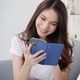 OEM Kabura SMART CASE Book do XIAOMI 13 Pro granatowy 13844139 5903396202711