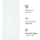 Blue Star Szkło hartowane Blue Star - do Xiaomi Redmi 12C 13844148 5903396204388