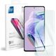 Blue Star Szkło hartowane Blue Star - do Xiaomi Redmi Note 12 5G 13844149 5903396204395