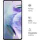 Blue Star Szkło hartowane Blue Star - do Xiaomi Redmi Note 12 5G 13844149 5903396204395