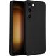 OEM Futerał SOFT do XIAOMI Redmi Note 12 4G czarny 13844153 5903396204777