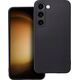 OEM Futerał SOFT do XIAOMI Redmi Note 12 4G czarny 13844153 5903396204777