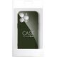 OEM Futerał CARD CASE do IPHONE 15 Pro Max zielony 13844283 5903396211928