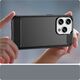 OEM Futerał CARBON do IPHONE 15 Pro Max czarny 13844302 5903396212017