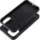 OEM Futerał ARMOR do IPHONE 15 Pro Max czarny 13844304 5903396212024