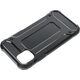 OEM Futerał ARMOR do IPHONE 15 Pro Max czarny 13844304 5903396212024