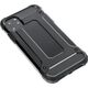 OEM Futerał ARMOR do IPHONE 15 Pro Max czarny 13844304 5903396212024