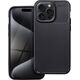 OEM Futerał CARBON PREMIUM do IPHONE 15 Pro Max czarny 13844308 5903396212093