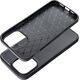OEM Futerał CARBON PREMIUM do IPHONE 15 Pro Max czarny 13844308 5903396212093