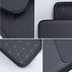 OEM Futerał CARBON PREMIUM do IPHONE 15 Pro Max czarny 13844308 5903396212093