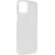 OEM Futerał SHINING do IPHONE 15 Plus srebrny 13844374 5903396213816