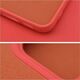 OEM Futerał SILICONE do IPHONE 15 Pro Max brzoskwiniowy 13844376 5903396213861