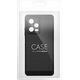 OEM Futerał BREEZY do XIAOMI Redmi Note 12 5G czarny 13844427 5903396215094