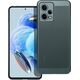 OEM Futerał BREEZY do XIAOMI Redmi Note 12 5G zielony 13844431 5903396215124